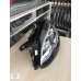 BAŞKAN TİC.MERCEDES A1729063501 SLC-SLK SOL FAR 1729063501